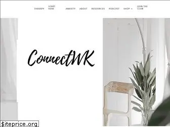 connectwithkari.com