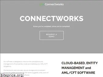 connectworks.com