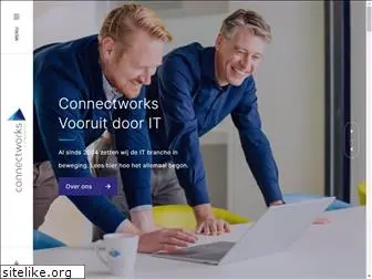 connectworks.nl