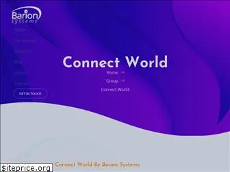 connectworld.biz