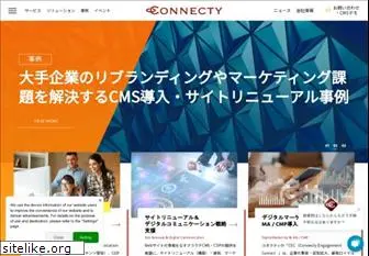 connecty.co.jp