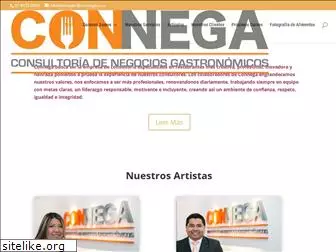 connega.com