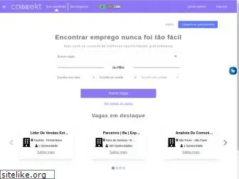 connekt.com.br