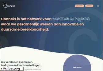 connekt.nl