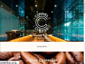 connelcoffee.jp