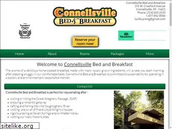 connellsvillebedbreakfast.com