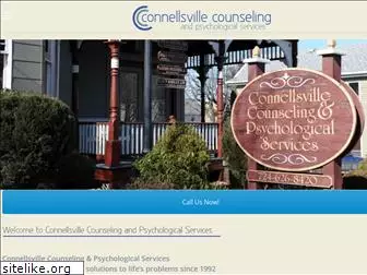connellsvillecounseling.com
