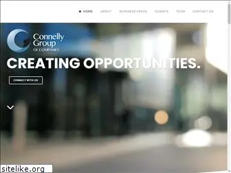 connelly.ca