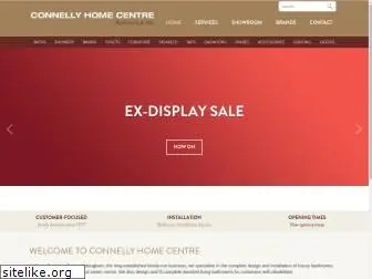 connellyhomecentre.co.uk