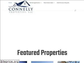 connellync.com