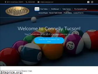 connellytucson.com