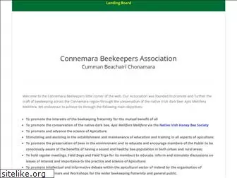 connemarabeekeepers.ie