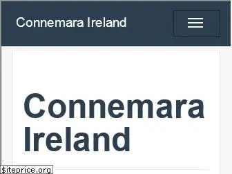 connemaraireland.com