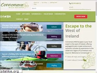 connemarawildescapes.ie