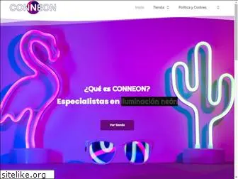 conneon.com