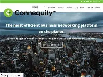connequity.com