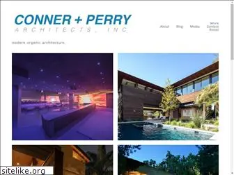 conner-perry.com