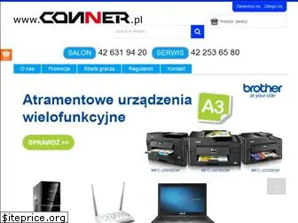 conner.pl