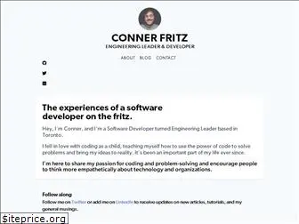 connerfritz.com