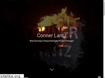 connerlantz.com