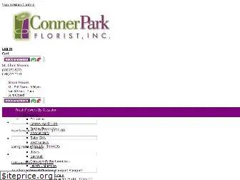 connerpark.com