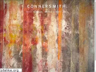 connersmith.us.com