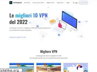 connessionivpn.it