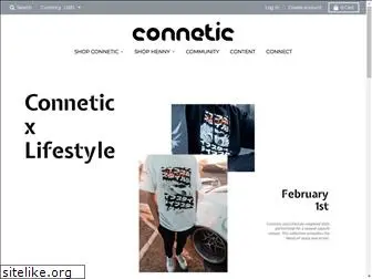 conneticlife.com