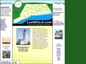 conneticut.com