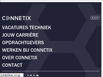 connetix.nl