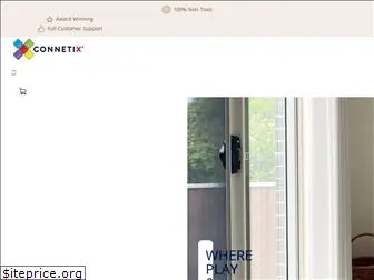 connetixtiles.com