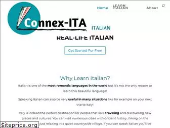 connex-ita.com