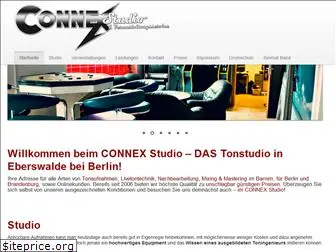 connex-studio.de