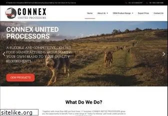 connex.com.au