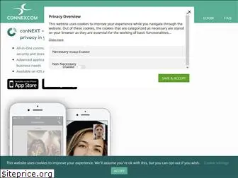 connexcom.net