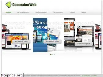 connexion-web.com