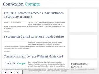 connexioncompte.com