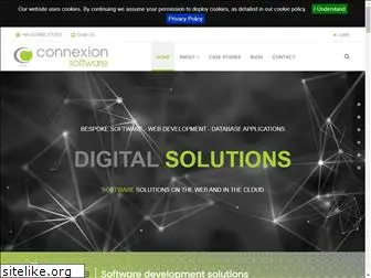 connexionsw.com