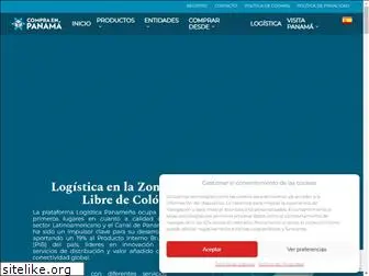 connexionzonalibre.com