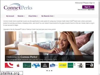 connexperks.org