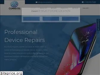 connextel.ca