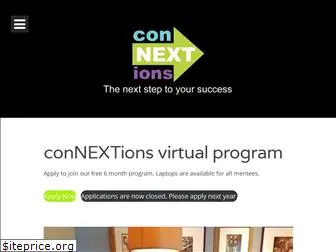 connextions.org