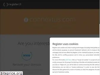 connextus.com