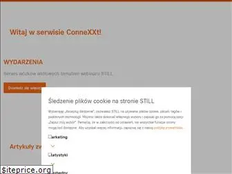 connexxt.pl