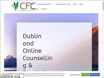 connfitzgibboncounselling.ie