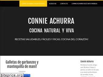 connieachurra.weebly.com