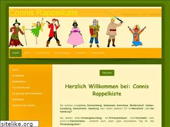 connis-rappelkiste.de