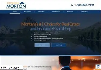 connole-morton.com