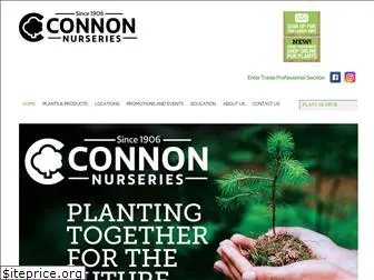 connon.ca