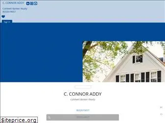 connoraddy.com